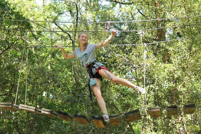 Village Camps International Summer Camp Ard&egrave;che, France 2019-07-26 https://www.villagecamps.com/journals_admin/images/913-40-07-05-2014  (800x533) (75).jpg